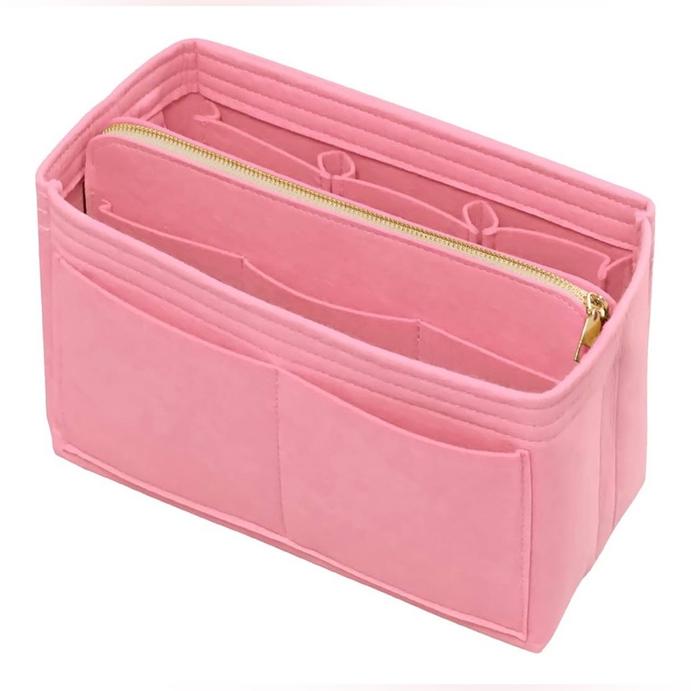 ❤️FINAL PRICE DROP❤️ Louis Vuitton Neverfull MM Tote – Damier Ebene - Picture 8 of 8